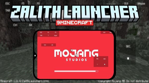 zalith launcher download